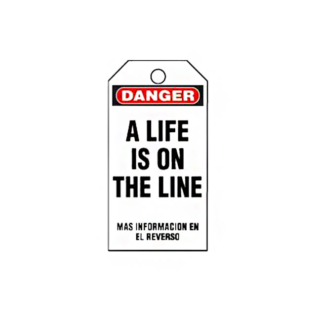 product Photo PVT-97S-Q
