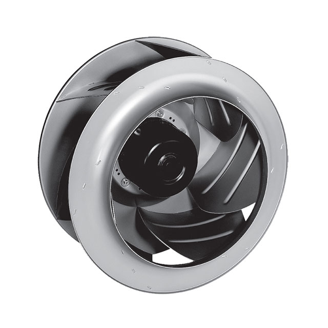 product Photo R3G560-AH23-65F