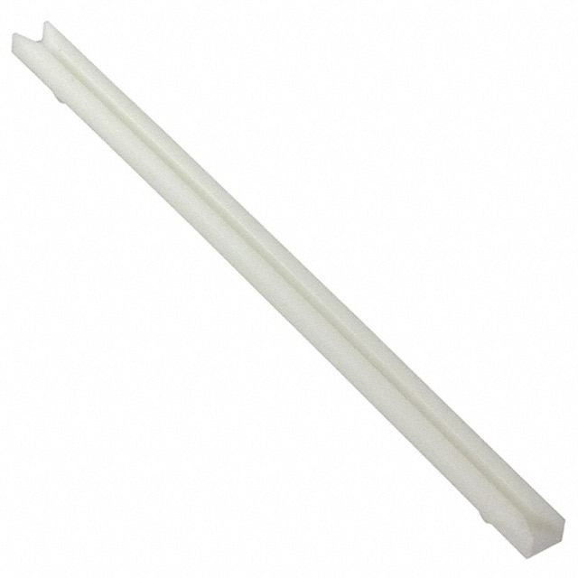 product Photo RSDC-350