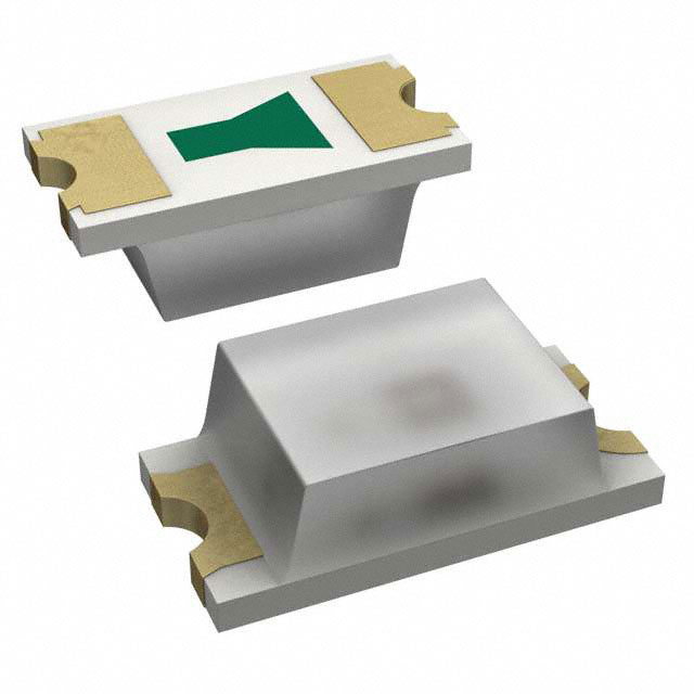 product Photo SML-D15UWT86