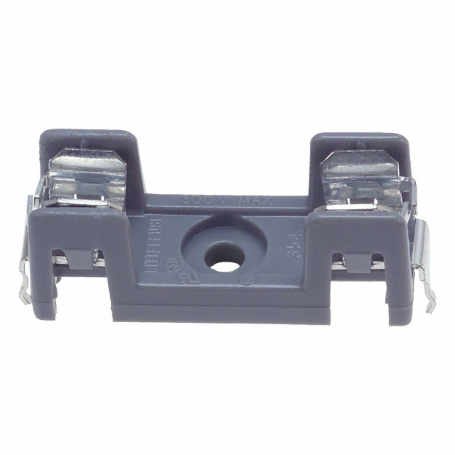 product Photo 03540101ZXGY