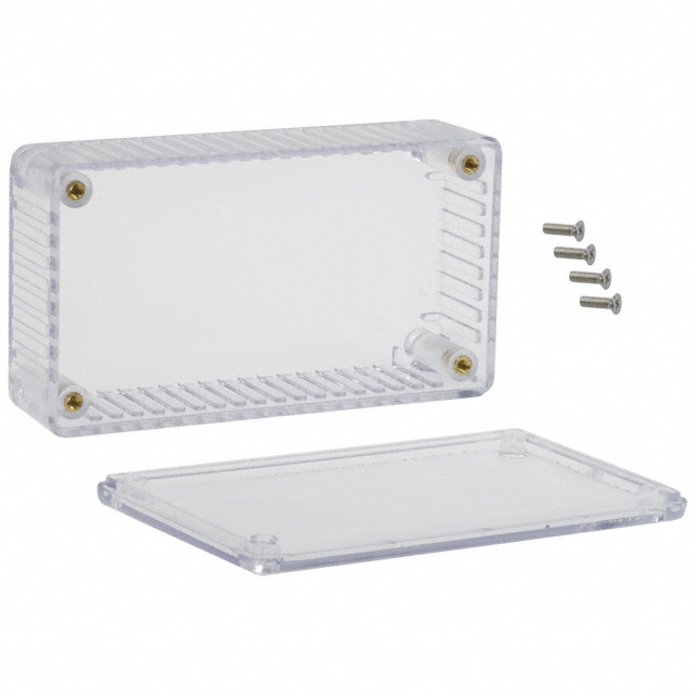 product Photo 1591BTCL