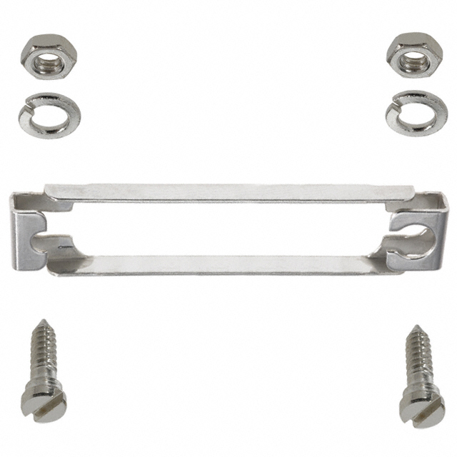 product Photo 160-025-004R031