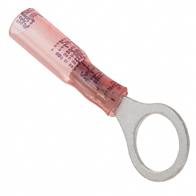 product Photo 0191640005