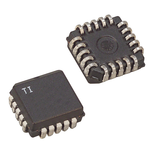 product Photo UC2834QTR