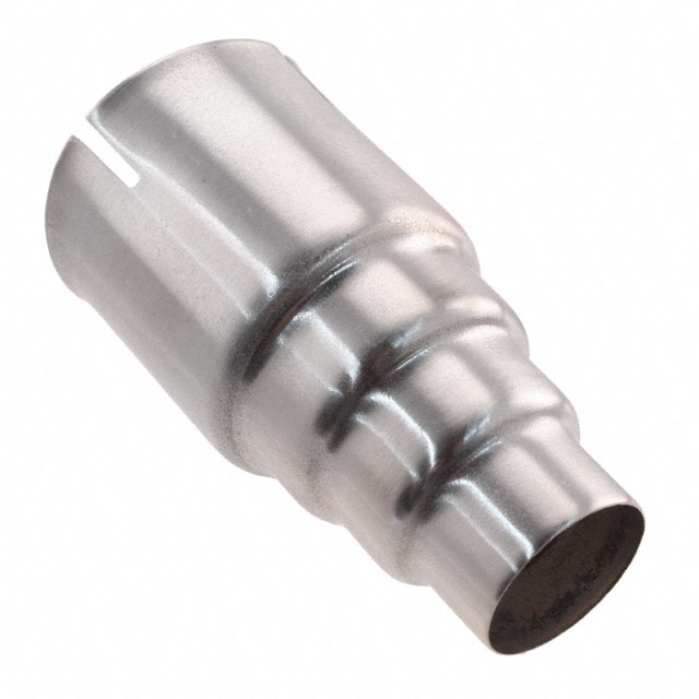 product Photo 51544