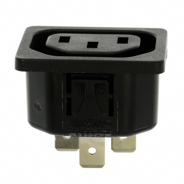 product Photo 6600.4315