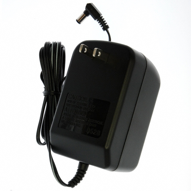 product Photo 830AS24070