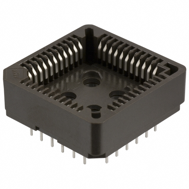 product Photo 940-44-028-24-000000