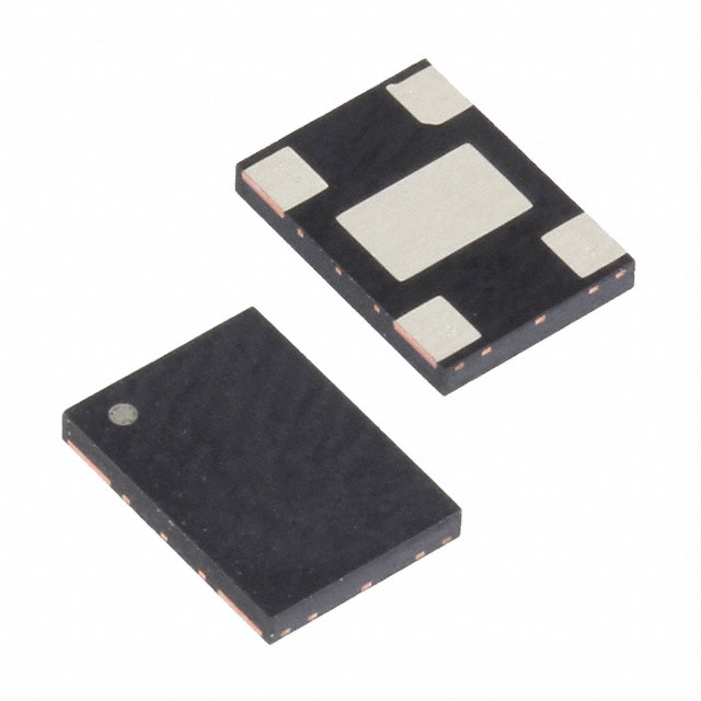 product Photo DSC8002AI1