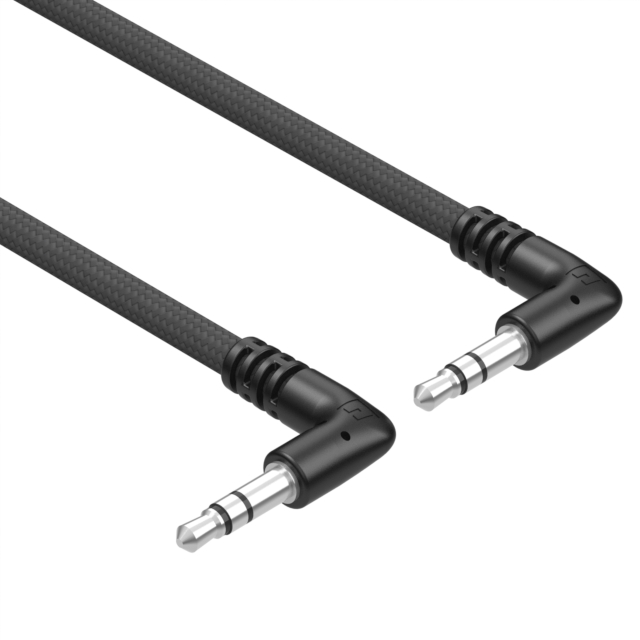 product Photo 10-03752