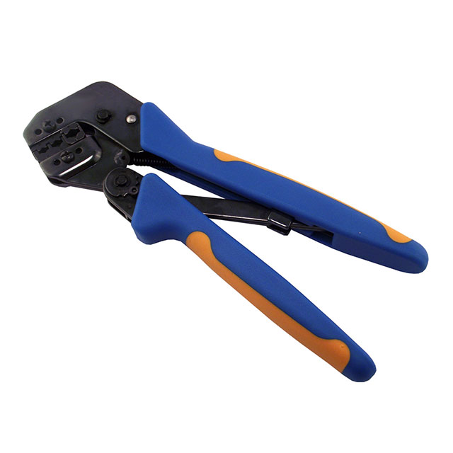 product Photo 58573-1