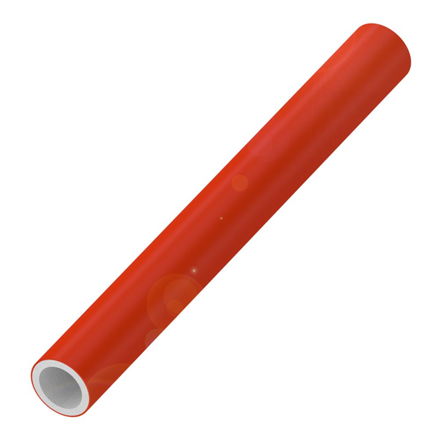 product Photo BAM01R2