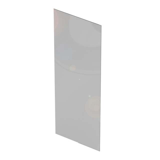 product Photo BAM02E3