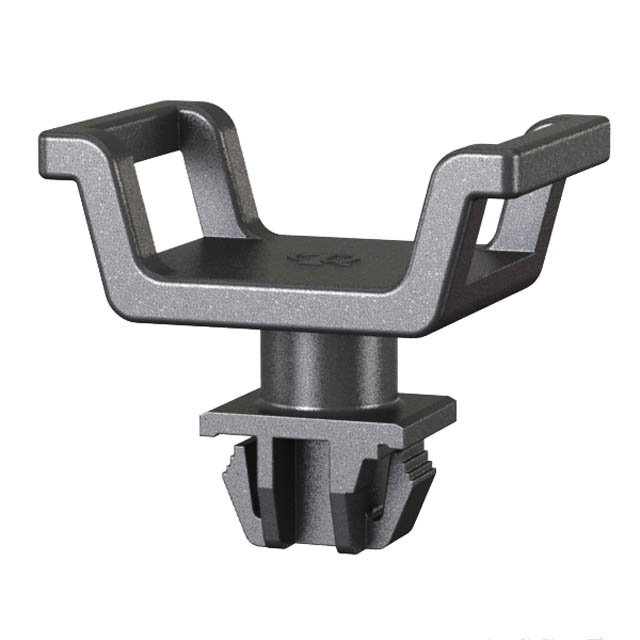 product Photo FTH-27-2-01BK