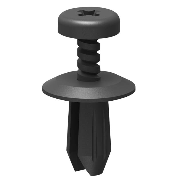 product Photo USR-1131