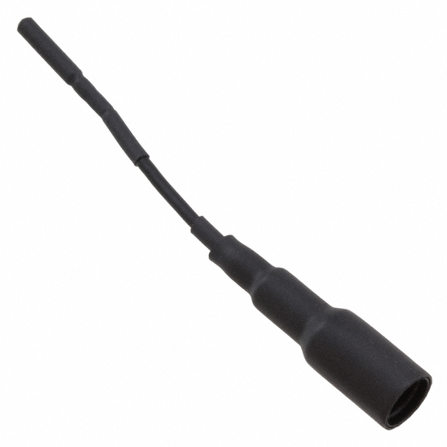 product Photo PK1-5MM-111
