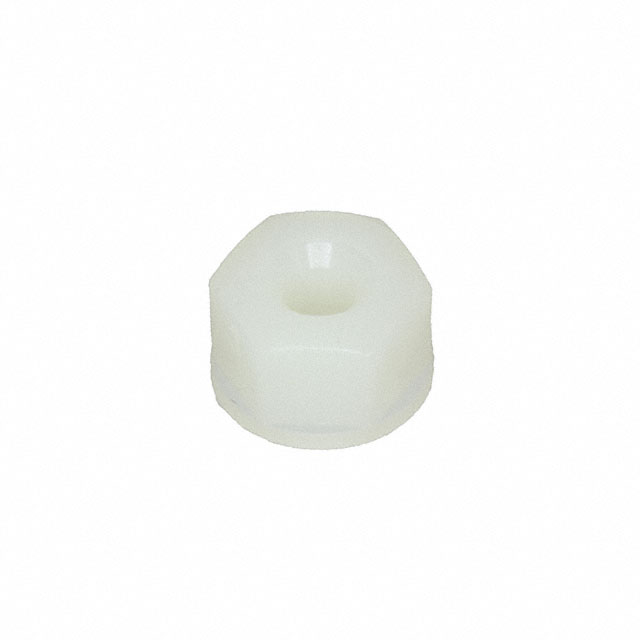 product Photo 0700632SLN