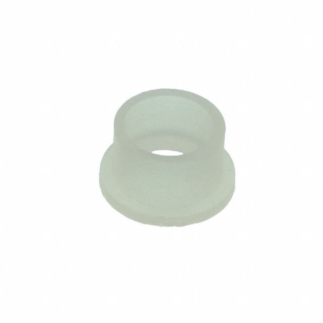 product Photo 12SWS0240