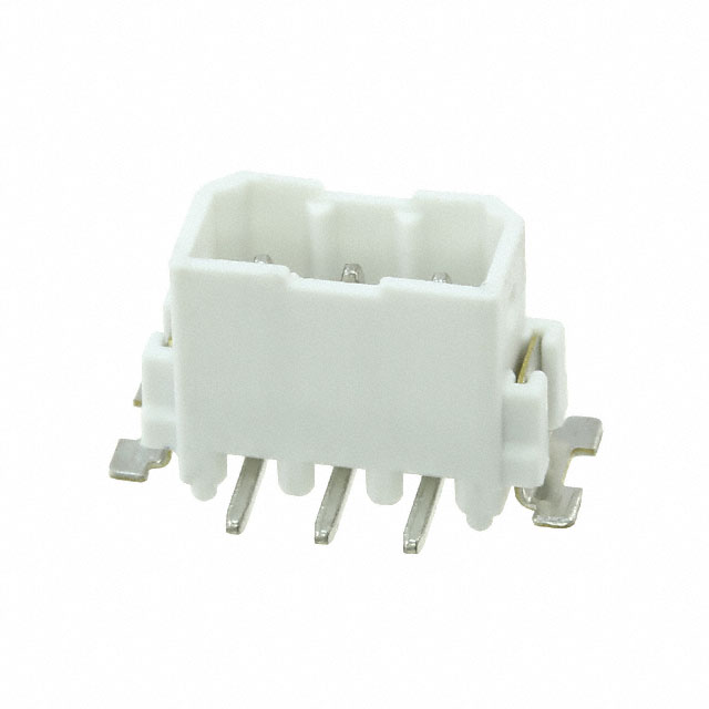 product Photo 1778706
