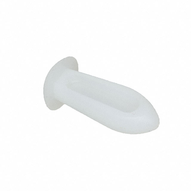 product Photo 27AC0031