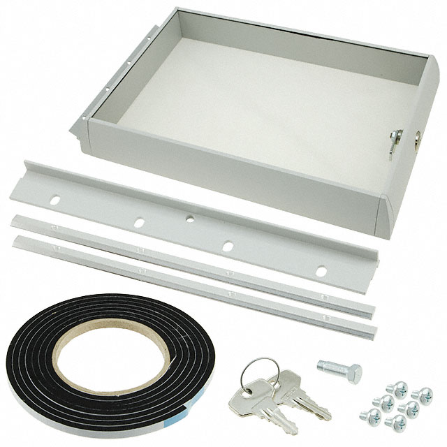 product Photo 3751310