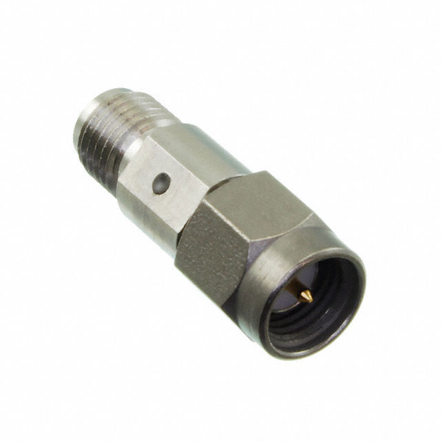 product Photo ADT-2593-MF-SMA-02