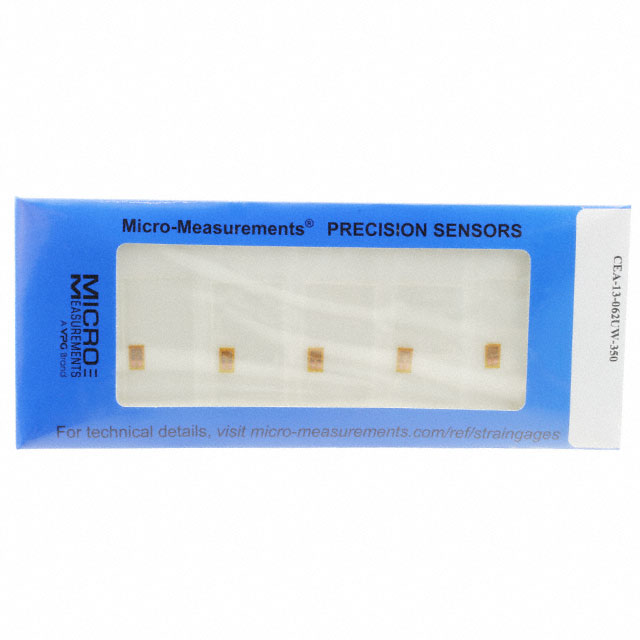 product Photo MMF003101