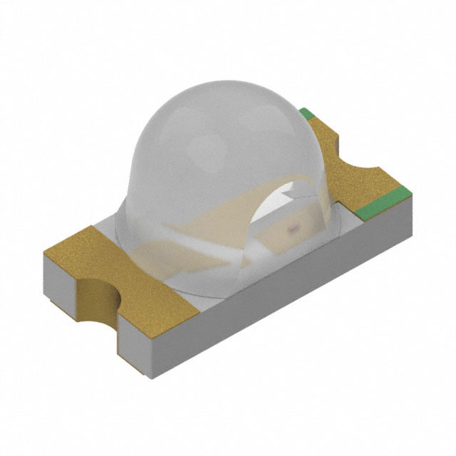 product Photo 5988E30107F