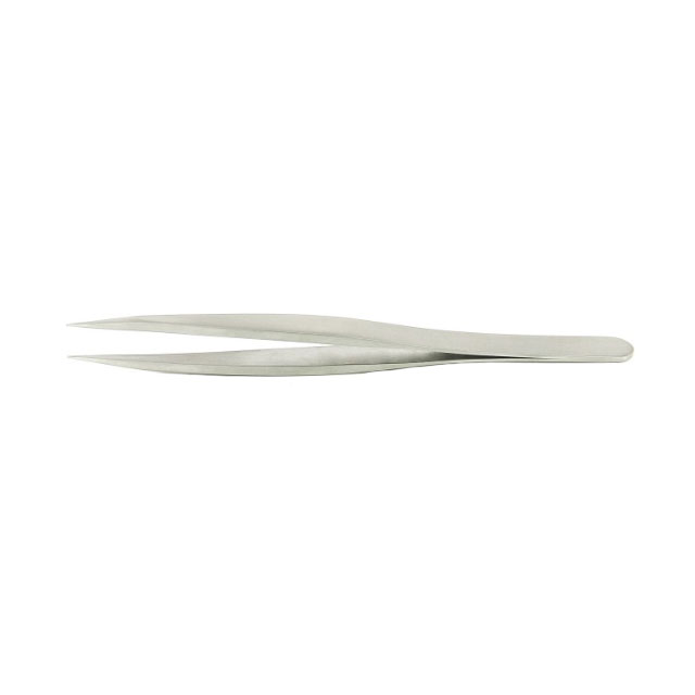 product Photo 00.SA.B.ITE