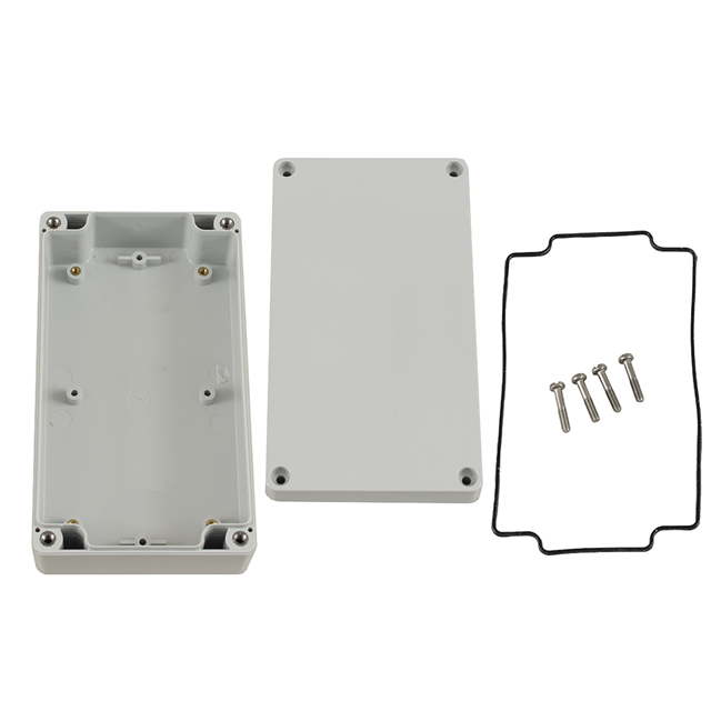 product Photo 1554JLGY