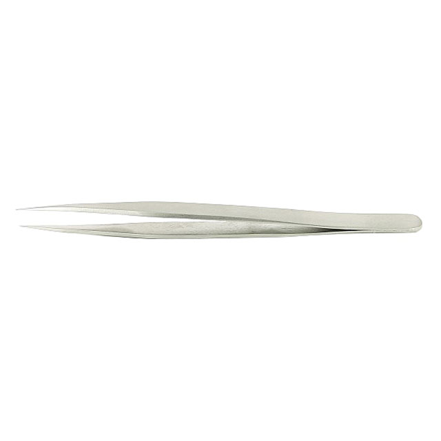 product Photo 3.SA.B.ITE
