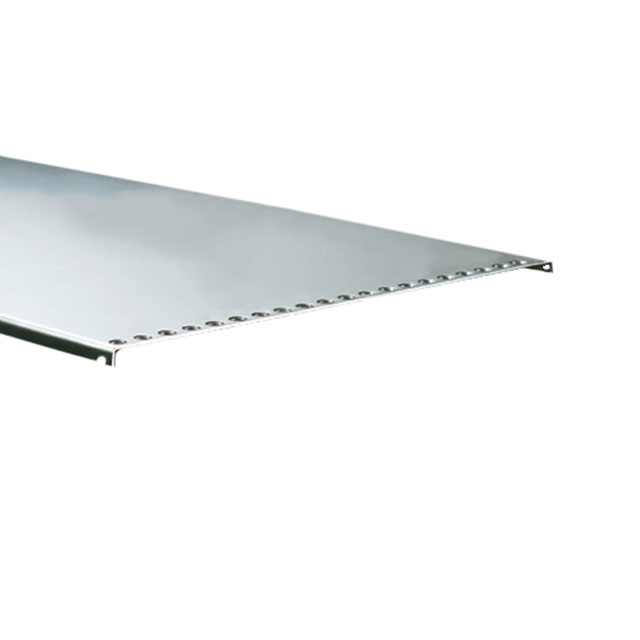 product Photo 3684686