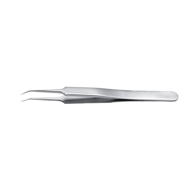 product Photo 5B.SA.0.ITU