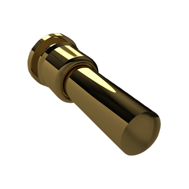 product Photo 90027-AS