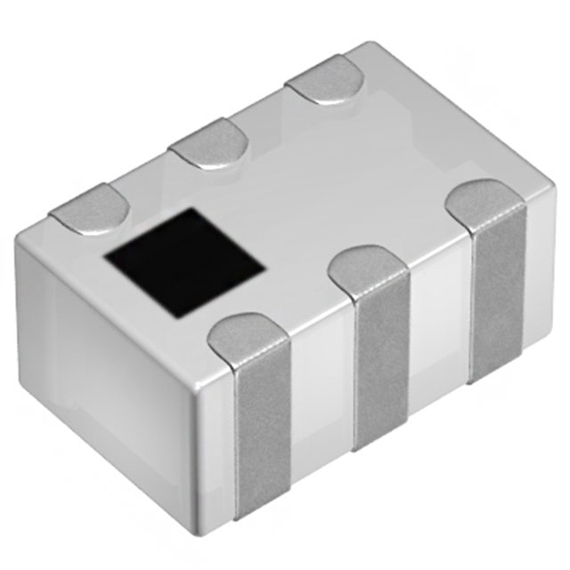 product Photo DPX202690DT-4060A1