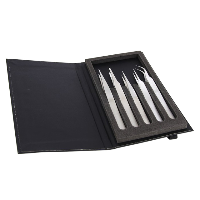 product Photo K5HP.SA.ITU