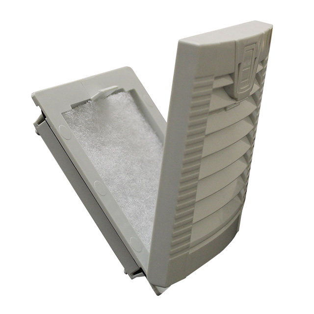 product Photo LFGH8092