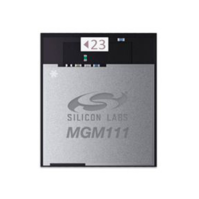 product Photo MGM111A256V2R