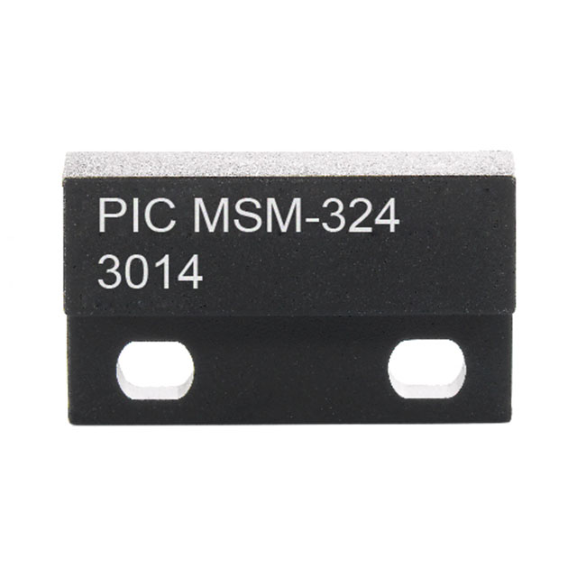 product Photo MSM-324