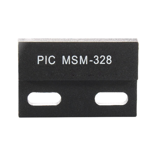 product Photo MSM-328