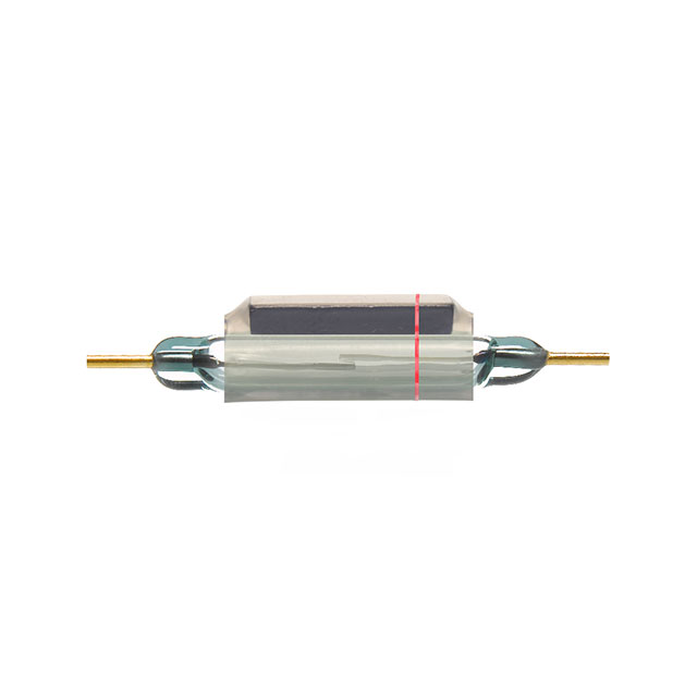 product Photo PMC-1401SX