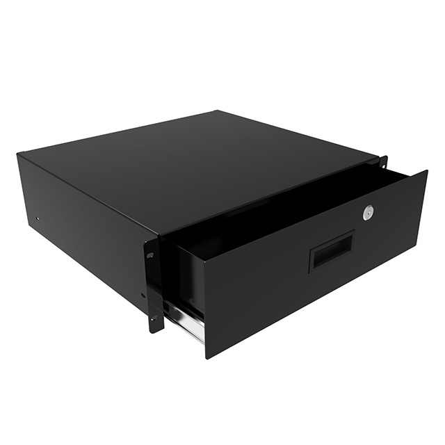 product Photo RDRW1901216BK1