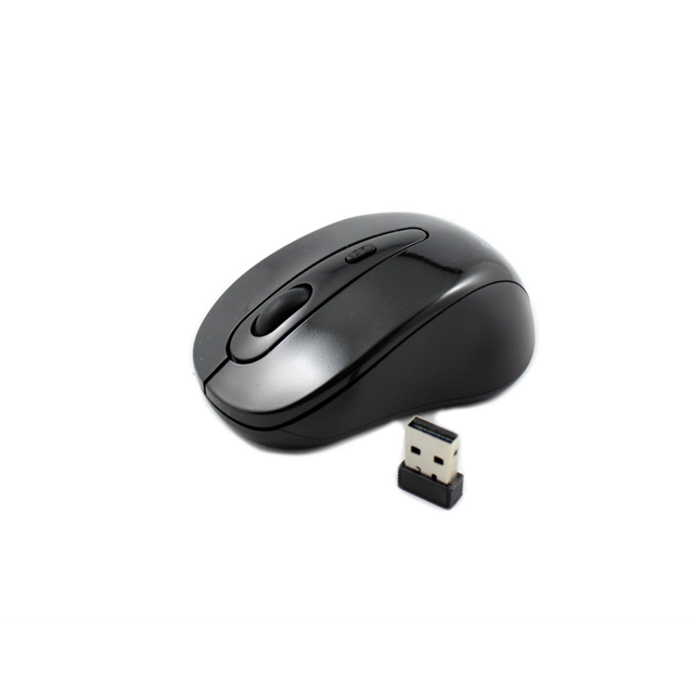 product Photo SANOXY-DSV-MOUS-OPT