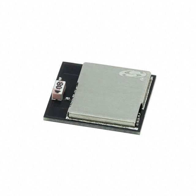 product Photo MGM111E256V2R