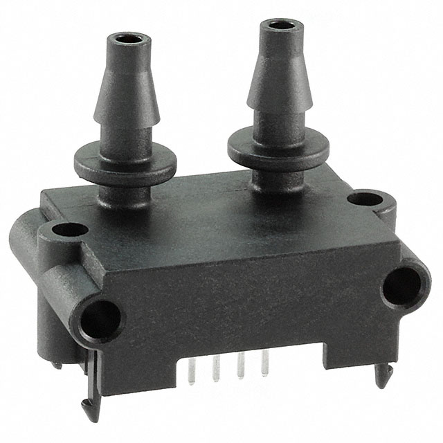 product Photo SDP611