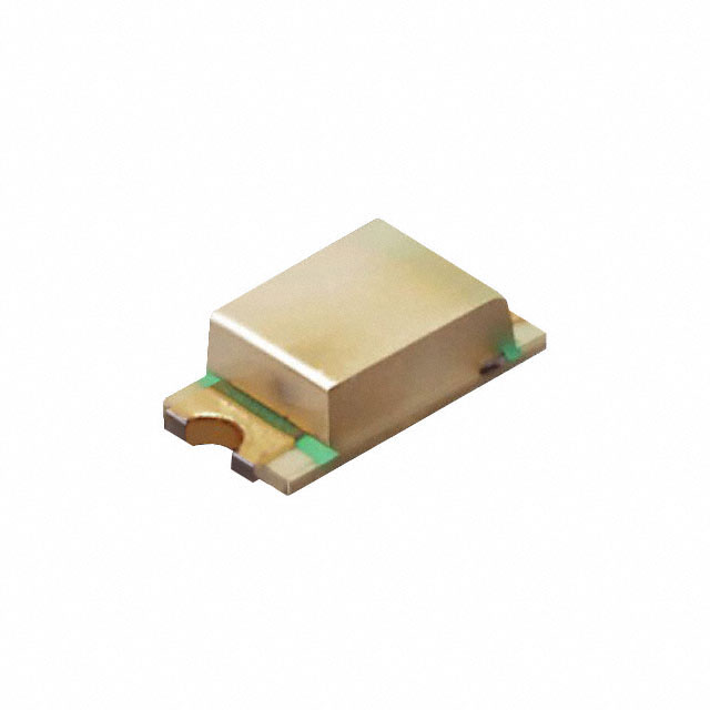 product Photo SML-D13FWT86C