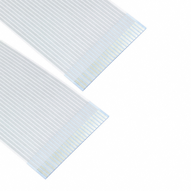product Photo 0151670439