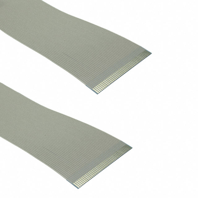 product Photo 0151670593