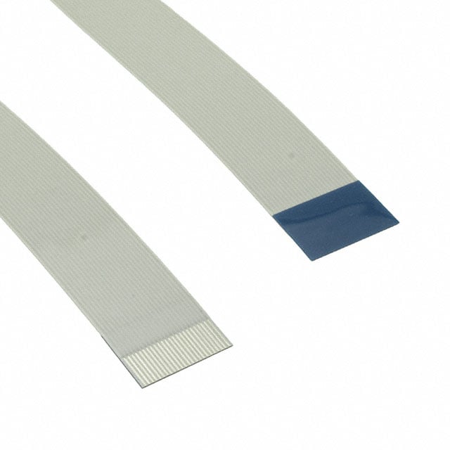 product Photo 0152660262